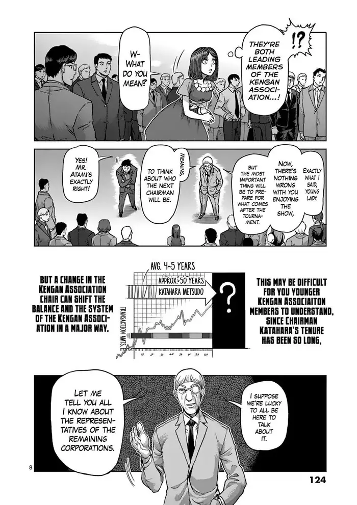 Kengan Ashura Chapter 207 image 09_optimized